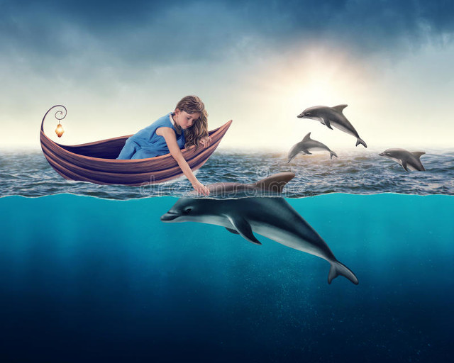 传奇英文版fairytale原唱,传奇英文版fairytale小男孩