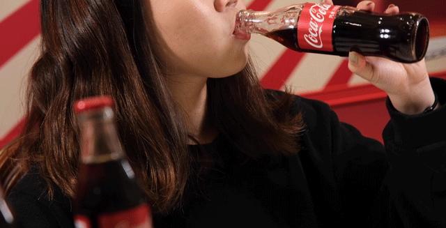 炭炉蟹煲,炭炉蚝蟹煲