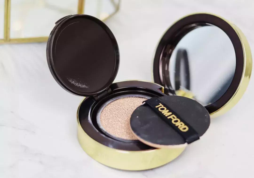 我这半年用光的哪是空瓶，是宝藏啊！