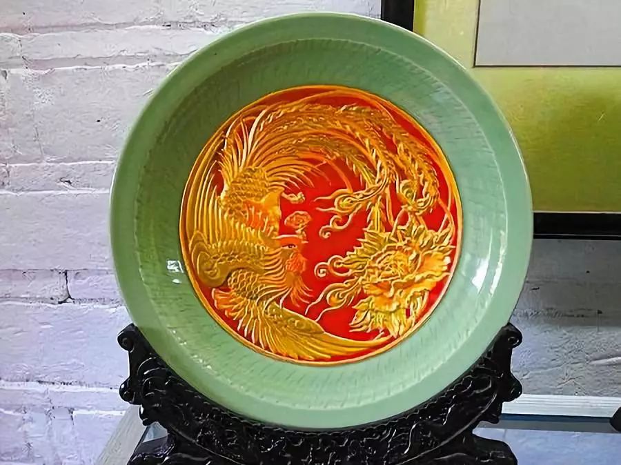 知道家乡的特产怎么发朋友圈,知道自己地区的特产吗