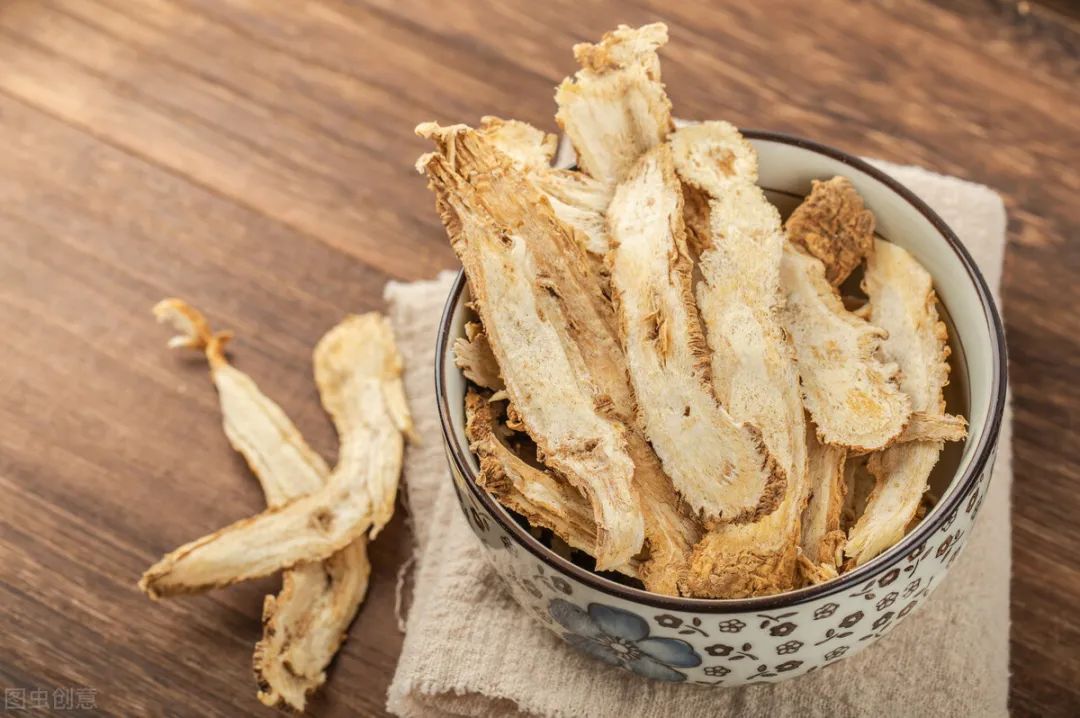 月经量少补气补血最快的方法食补,月经量少补血有用吗