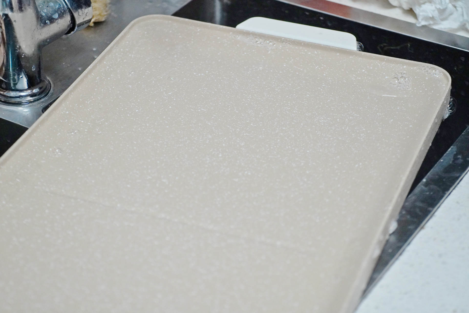 一锅多用靠谱吗,一锅多用不费电