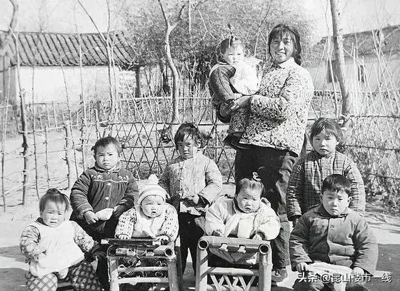 昆山20年房产成交价,江苏昆山2000年至现在房价走势图