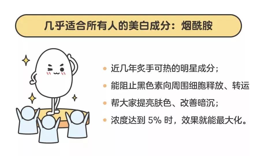 嘴周围皮肤发黄暗沉是什么原因,如何改善皮肤暗沉发黄黑色素沉着