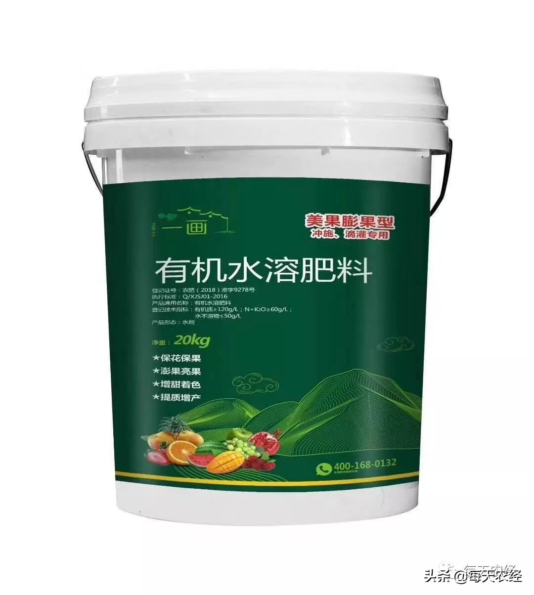 践行绿水青山就是金山银山,践行绿水青山就是金山银山的案例