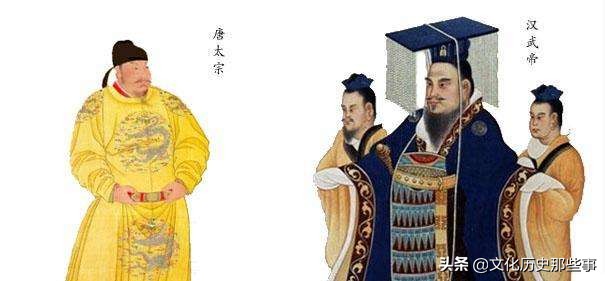 朱厚照明朝年号表,朱厚照庙号武宗