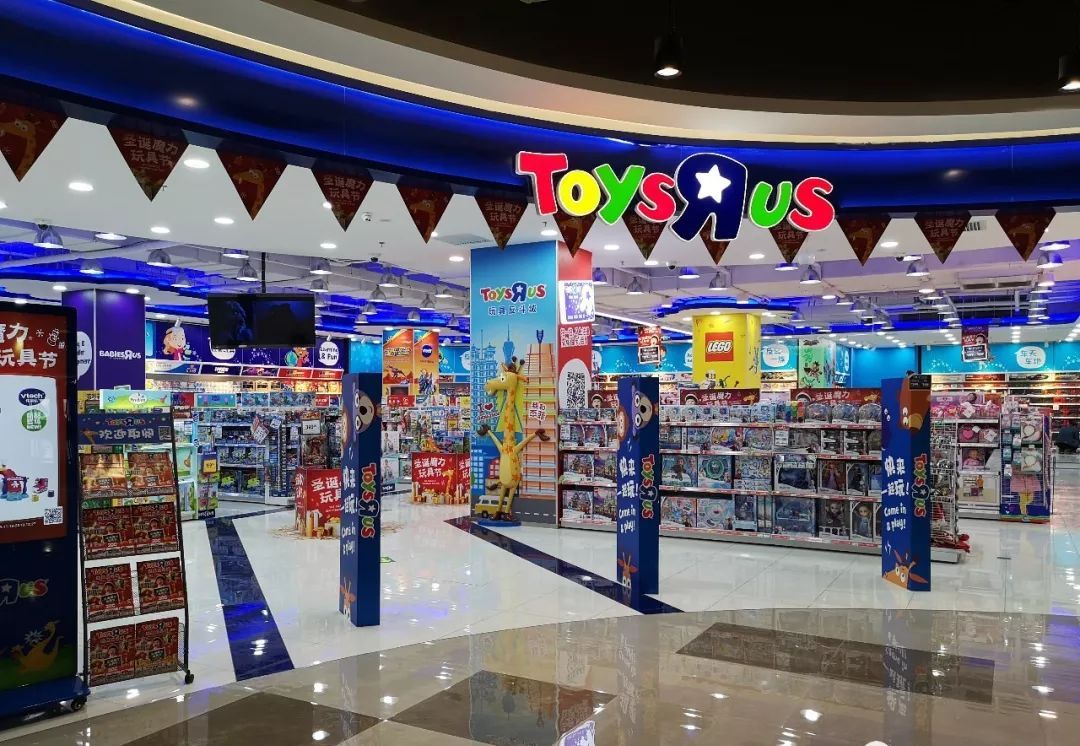 郑州yoyopark购物公园在哪里,郑州yoyopark购物公园营业时间