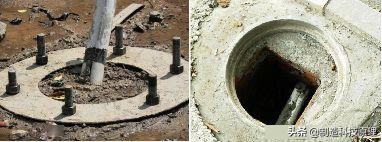 视频监控施工方案范本,视频监控系统施工方案设计