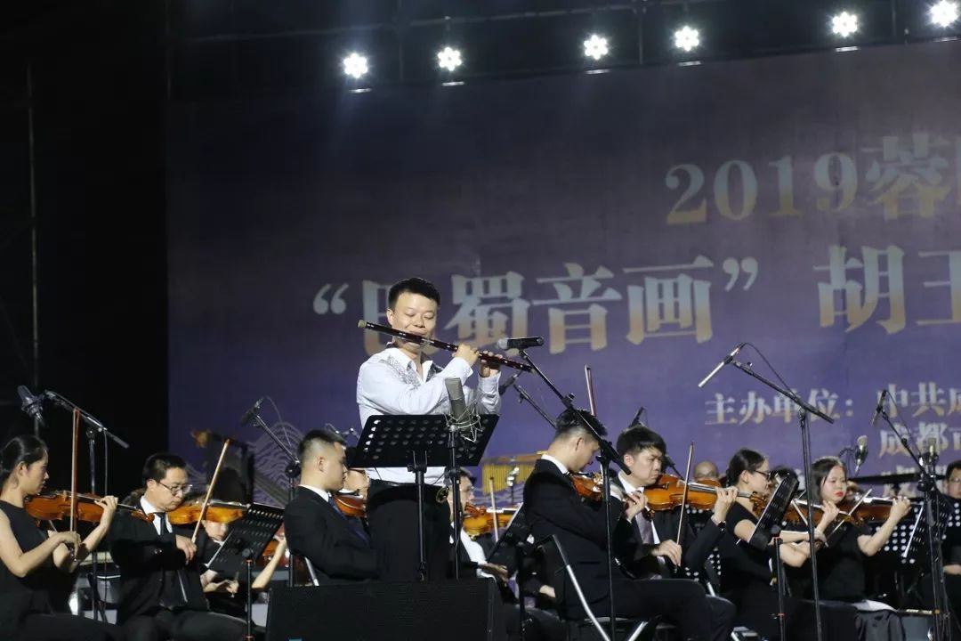 成都青白江区文体中心体育馆,青白江文体中心运动场馆收费吗