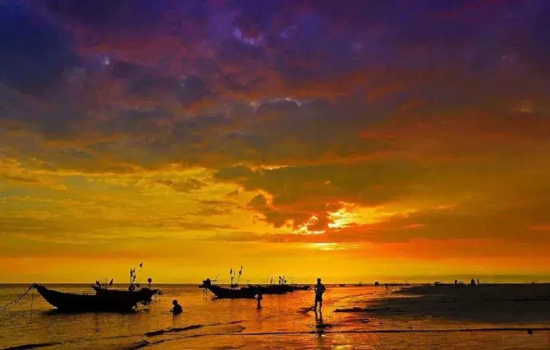 旅游出行安全注意事项,海外旅游安全注意事项