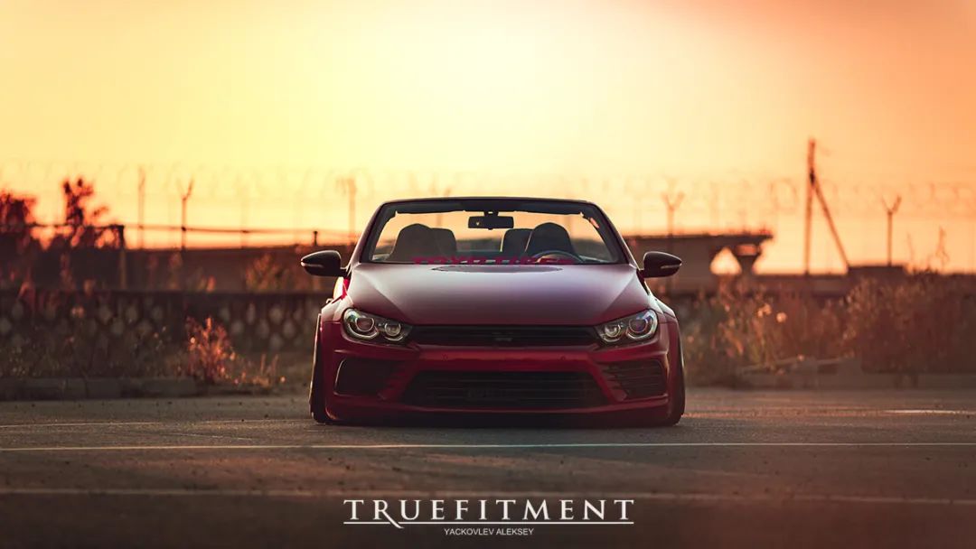 大众eos敞篷跑车二手,贴地飞行全部视频