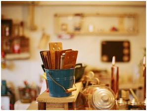 坐游轮去日本自由行攻略,日本自由行视频攻略