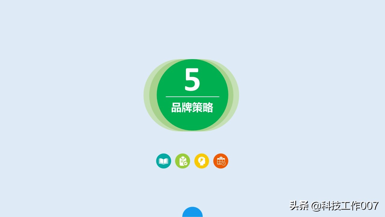 鍏徃鎴樼暐瑙勫垝鍙戝竷ppt,2023骞村叕鍙告垬鐣ラ儴缃瞤pt