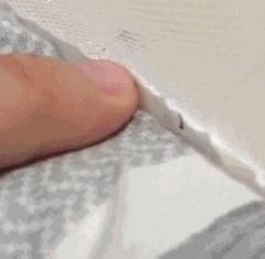 各种搞笑方法干掉蚊子,如何一次干掉100只蚊子