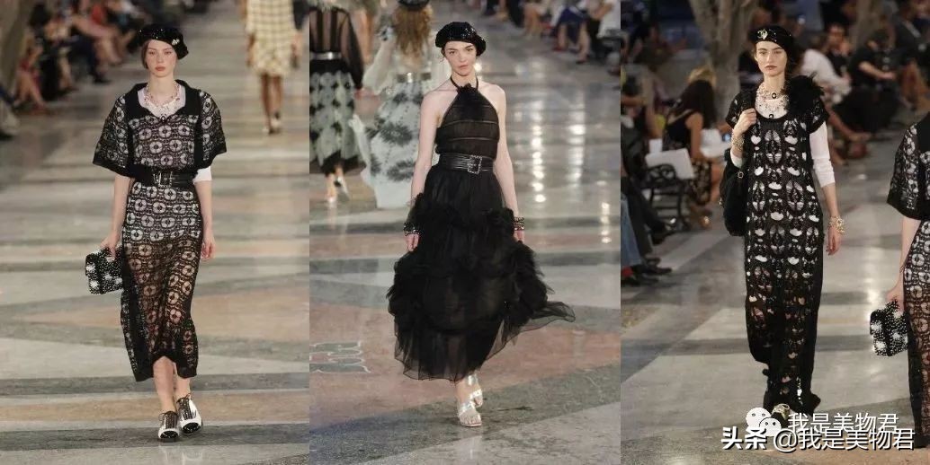 头大脸大适合什么帽子秋冬渔夫帽,脸小戴哪一款帽子好看