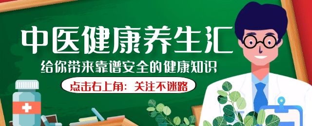 停经前会有不规律出血和腹痛吗,停经40天腹痛有出血