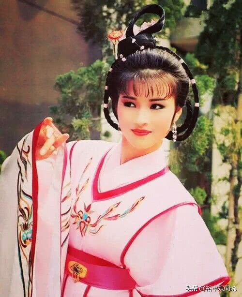 最美亚姐,最美亚姐复出不速之客