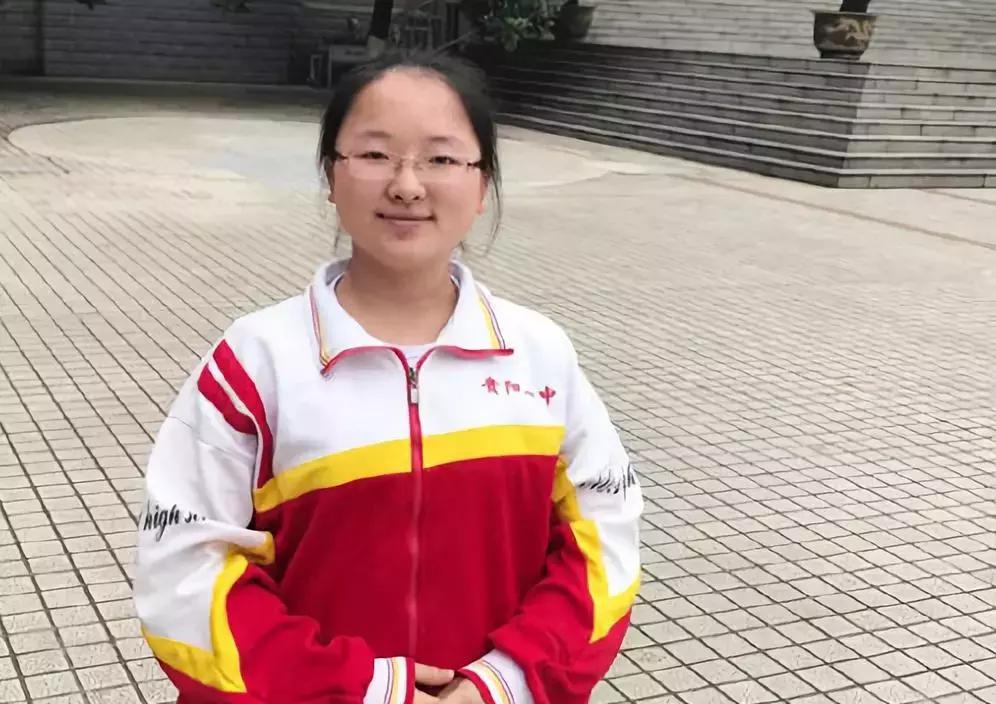 2019贵州高考成绩,文科最高716,理科最高709