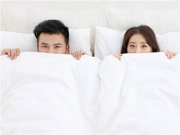 怀孕日记のDay60-Day75变化