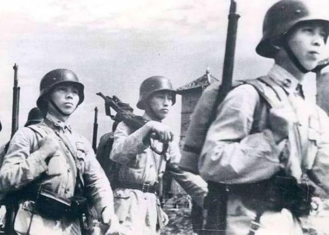 正国级元老万里:小儿子被送到中苏边境,亲妹妹一辈子在基层工作