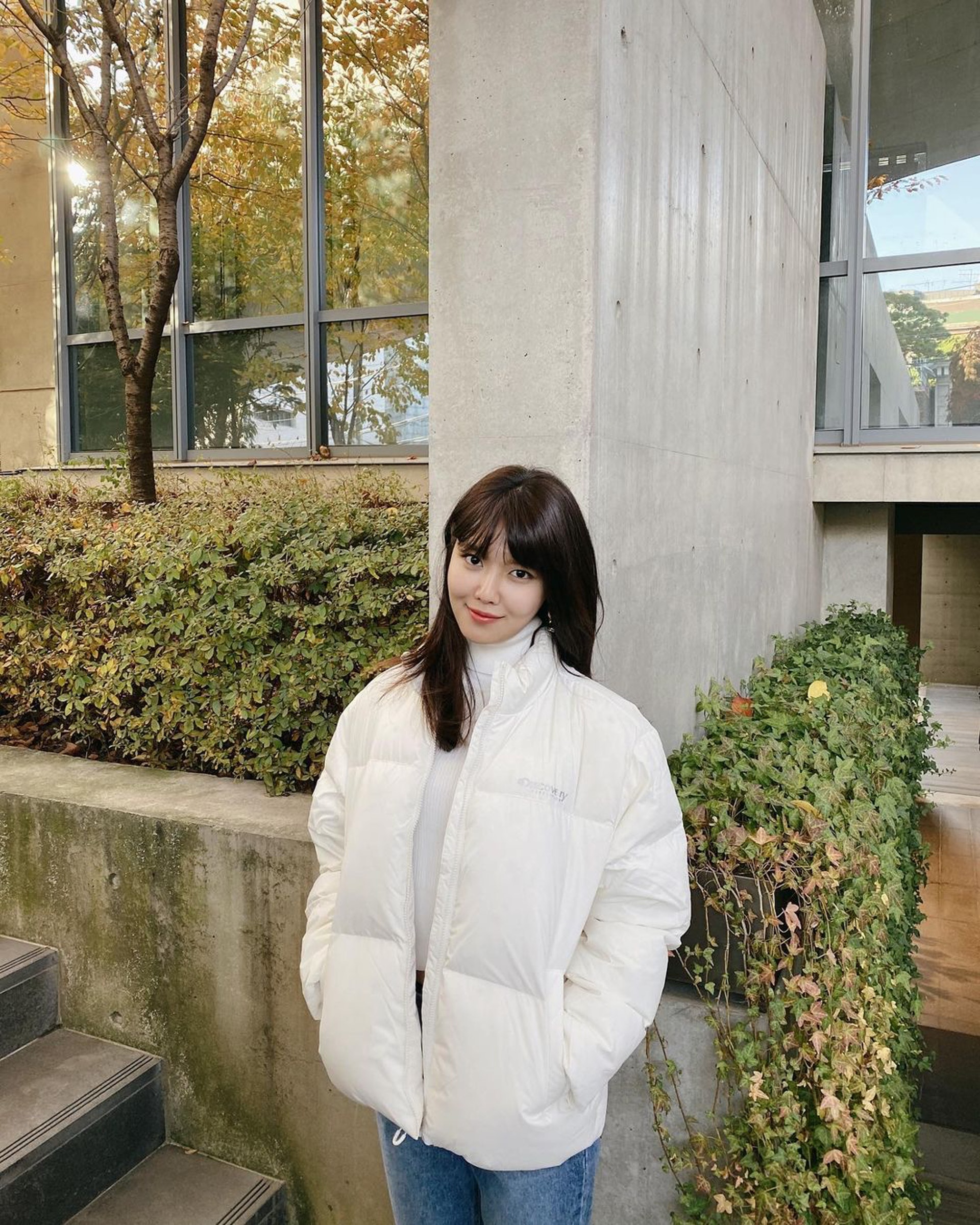 blackpink十大隐藏富二代,韩明星blackpink