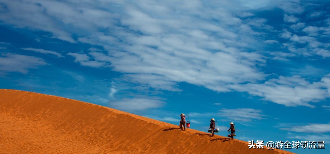 去越南旅游如何防骗局呢,去越南投资怎么防诈骗