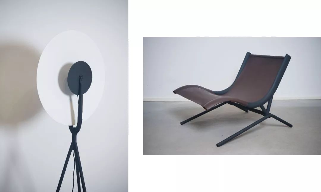 中国设计师创新机会,中国设计师的痛点和发展