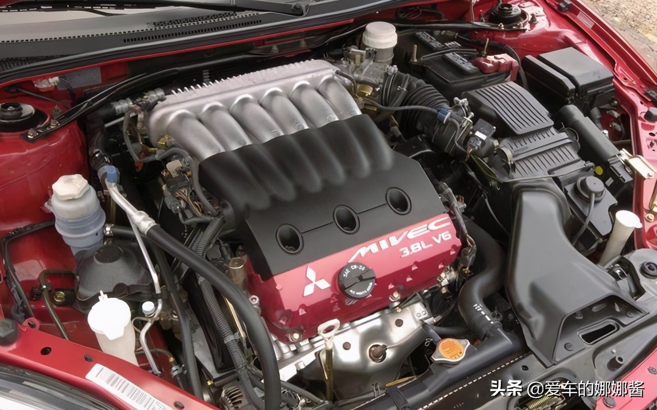 去洗车店洗车三大忌,去洗车店洗车要注意什么