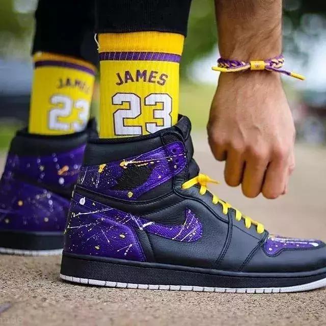 绳结挂饰大全视频,曼陀罗手链绳结编织教程