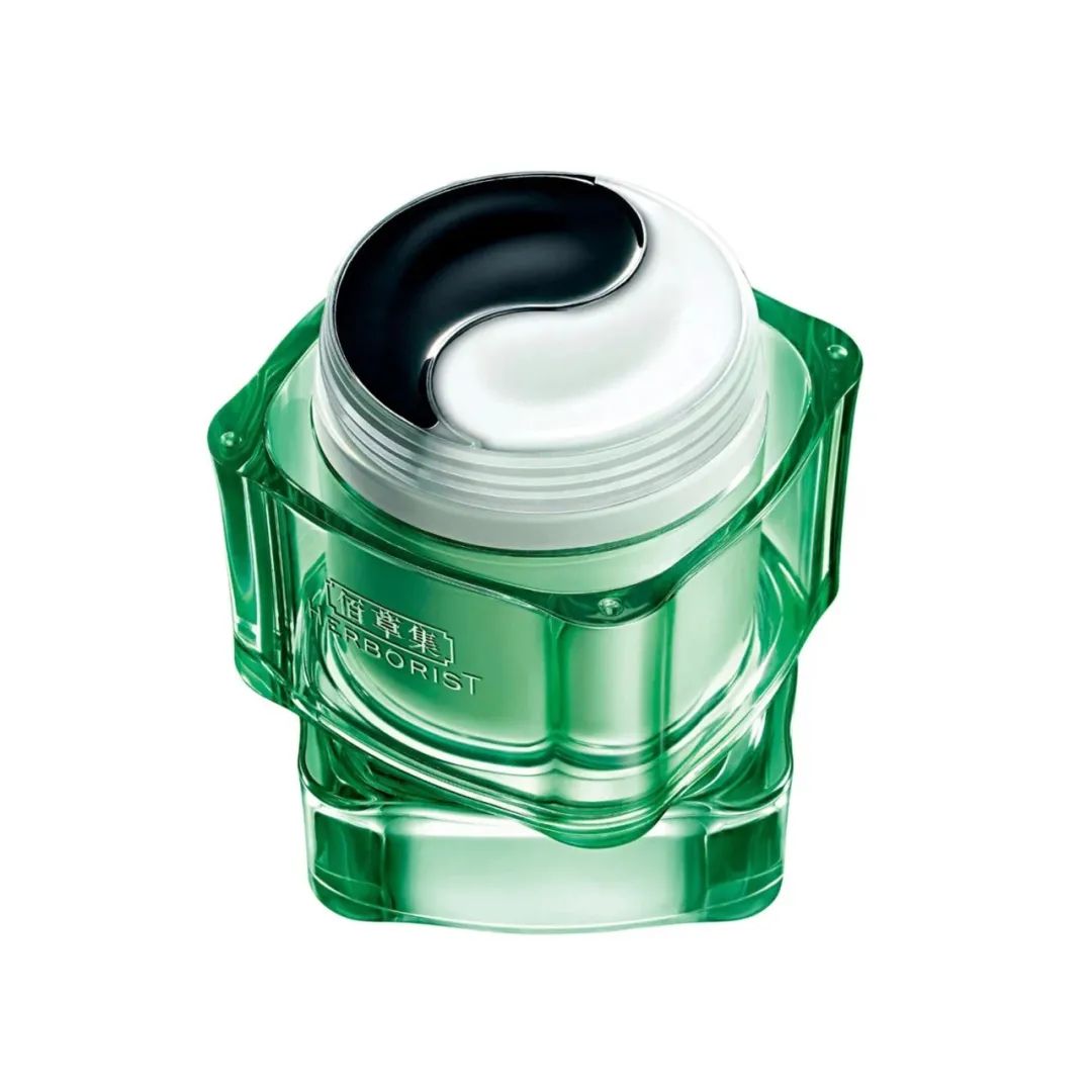 RR·TRENDS|让肌肤新生