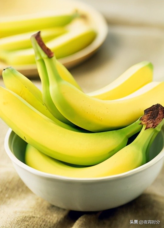 冷天多给孩子吃的护眼菜,护眼明目清肝喝什么茶好