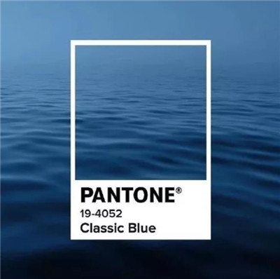 2020年最流行睫毛膏,蓝色睫毛膏推荐公认好用第一名