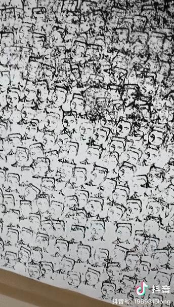 刘德华在娱乐圈是有多受人尊重,刘德华40年偶像魅力从未被超越