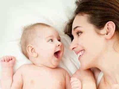 顺产的疼痛到底有多痛,顺产时最疼的是什么