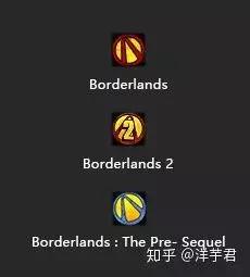 游戏ui图标设计 (游戏图标设计需要什么软件)