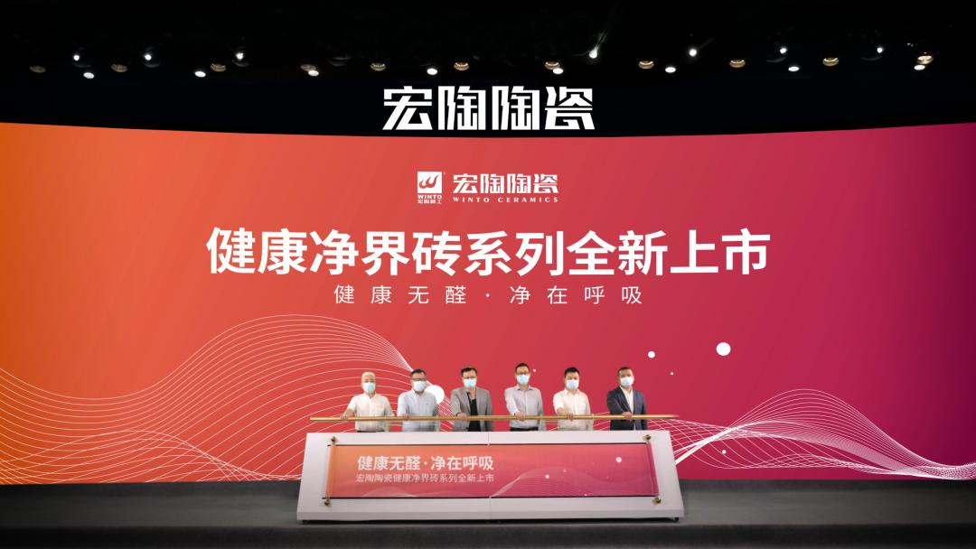 央视曝光真正除甲醛的好产品,广东24小时除甲醛光触媒