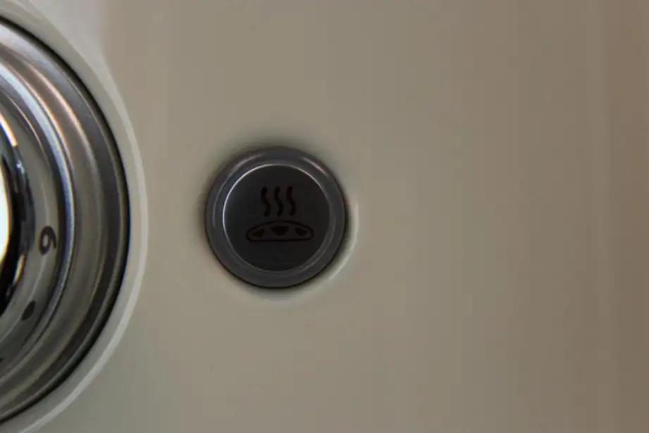 多士炉测评推荐,乐享小资