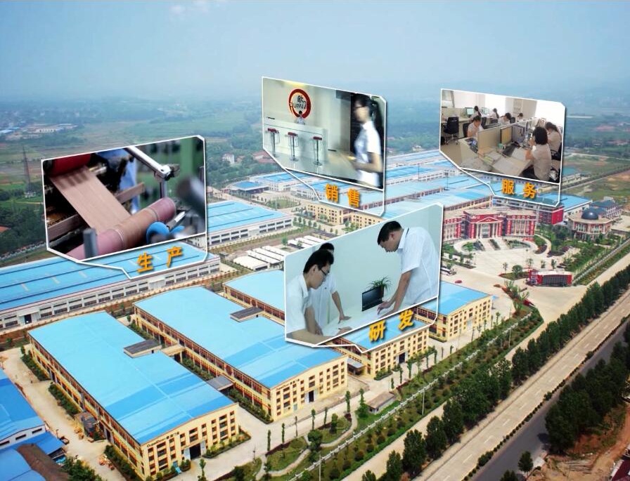 木门招商加盟代理,欧派木门加盟代理电话