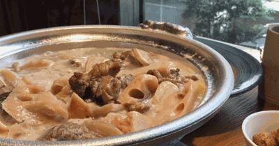 莲藕咋选,莲藕选种苗视频