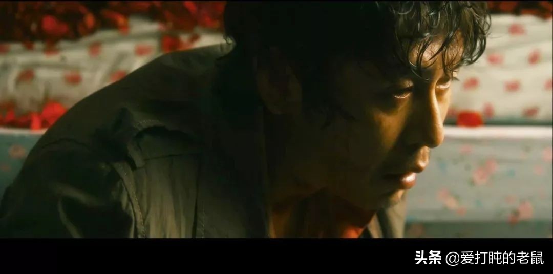 人性的连环杀人案,经典连环杀人案