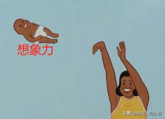 爱刷探探的猎头业绩都不会太差