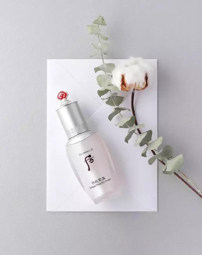 真正靠谱的眼霜长啥样,真正最好用的眼霜是什么牌子