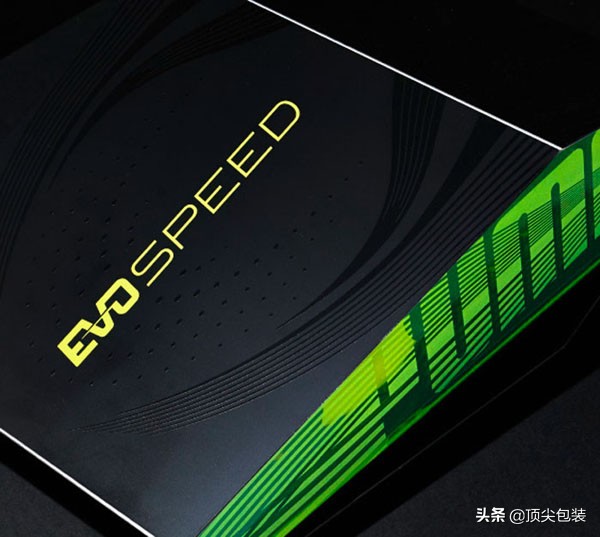 <html>
<head><title>502BadGateway</title></head>
<body>
<center><h1>502BadGateway</h1></center>
<hr><center>nginx</center>
</body>
</html>
<!--apaddingtodisableMSIEandChromefriendlyerrorpage-->
<!--apaddingtodisableMSIEandChromefriendlyerrorpage-->
<!--apaddingtodisableMSIEandChromefriendlyerrorpage-->
<!--apaddingtodisableMSIEandChromefriendlyerrorpage-->
<!--apaddingtodisableMSIEandChromefriendlyerrorpage-->
<!--apaddingtodisableMSIEandChromefriendlyerrorpage-->
