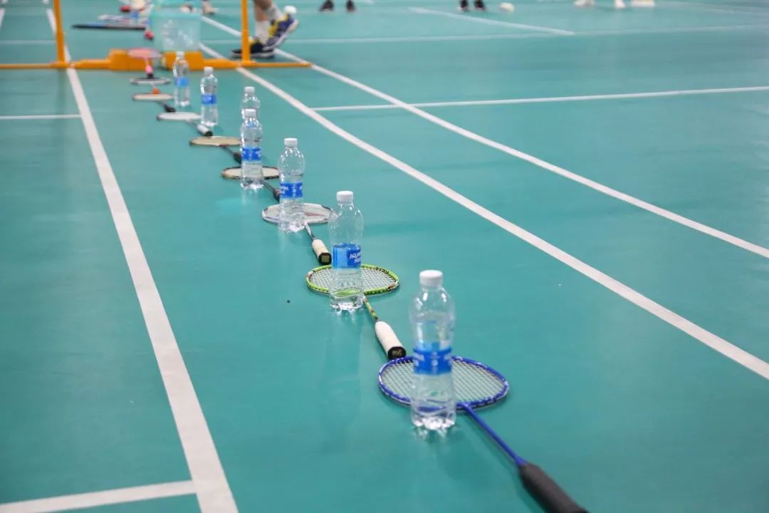 10-18岁暑期兴趣班,塘厦青少年活动中心兴趣班