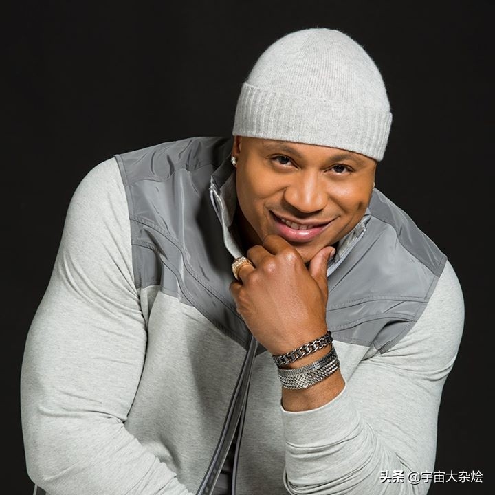 盘点说唱界最富有的20位说唱歌手！嘻哈文化孕育的亿万富翁