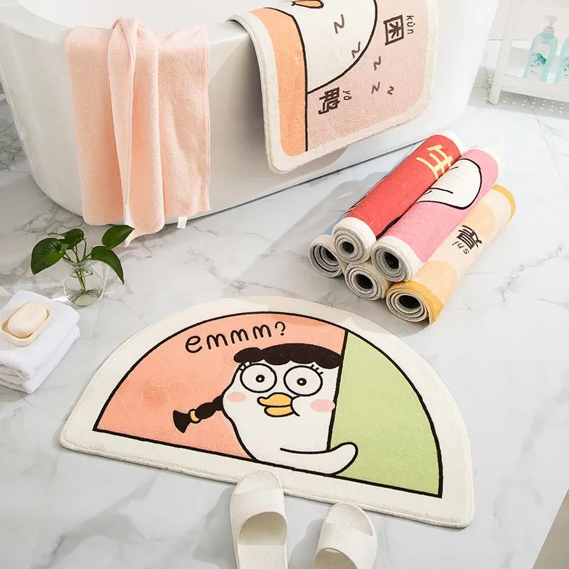 十大软装店铺推荐 (软装市场卖什么)