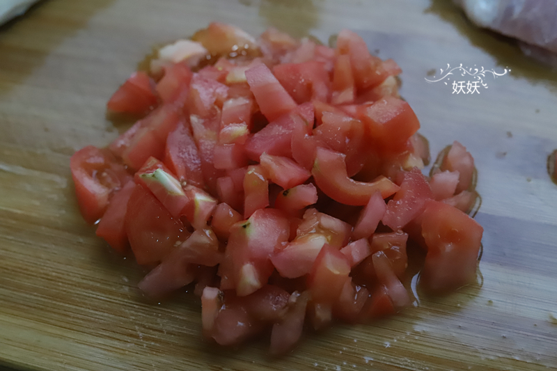 炒锅做汤好吗,炒锅怎样炖汤更香更好喝