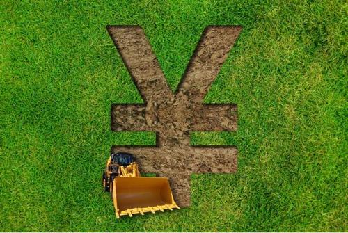 惠安2019年限价,惠安最新土拍2024年