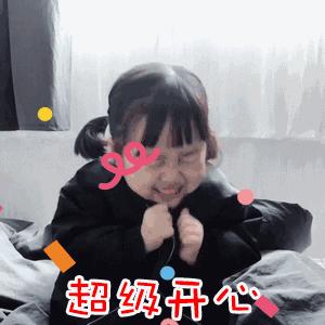 上海免费景点大全最新攻略,上海23个免费游玩的景点攻略