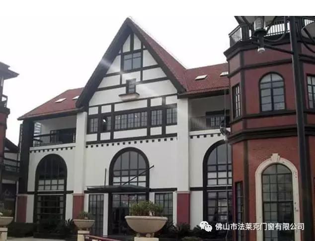 门窗洞与门窗尺寸标准图,别墅门窗尺寸标准图